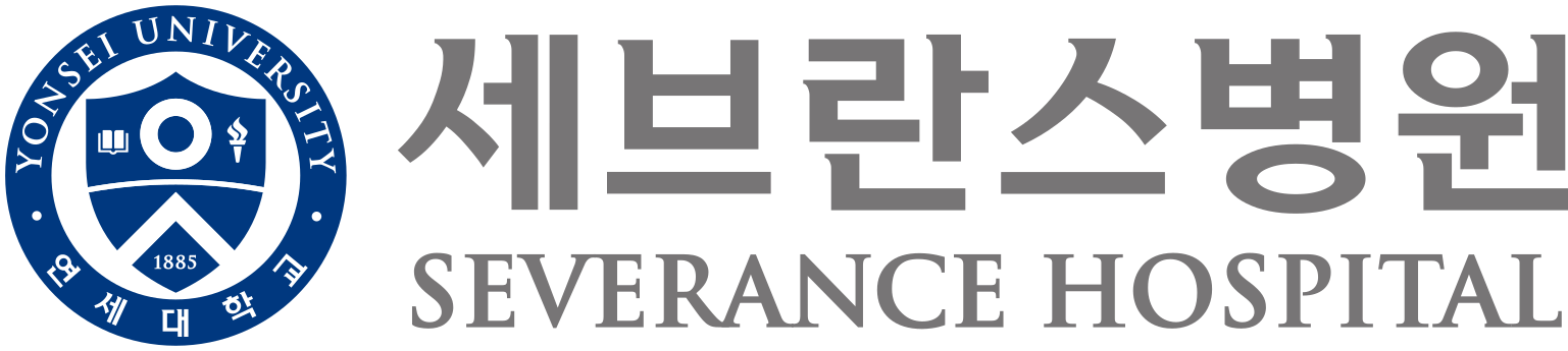 Hospital Logo